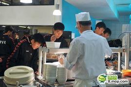 朝鲜生活视频最新视频,揭秘平壤日常