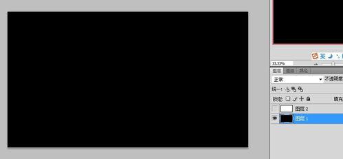 视频  帧,瞬间记忆的视觉记录