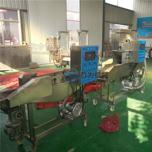 上浆机视频,上浆机工作原理与操作流程揭秘