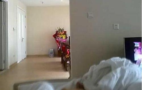假装住院视频,一场关于医疗伦理的探讨
