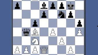 国际象棋初学者视频,跟随视频轻松掌握棋艺精髓