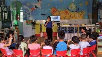 幼儿手指律动大全视频大全,趣味互动，培养宝宝音乐智能