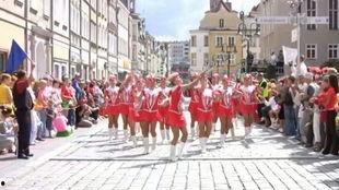 捷克街头视频网站,一窥波西米亚的活力与魅力