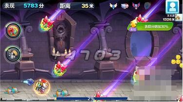 圣诞刀锋视频,揭秘神秘圣诞老人的秘密武器