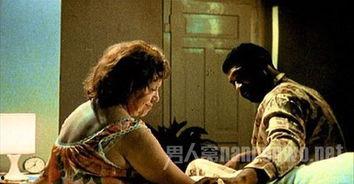 欧美在线视频另类变态