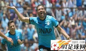 伊基克视频,南美洲璀璨的明珠，探寻秘鲁沿海的宝藏之城