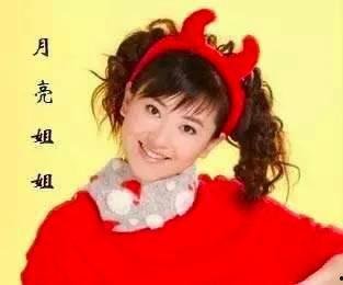 小鹿姐姐视频,温馨亲子时光，陪伴成长的故事