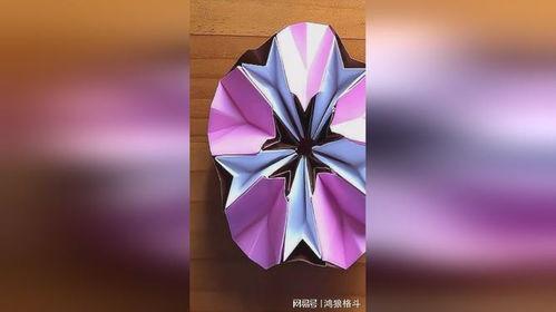 万花筒怎么做视频,创意无限，轻松上手