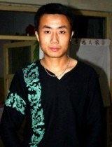 沈醉视频,一段传奇人生的真实写照