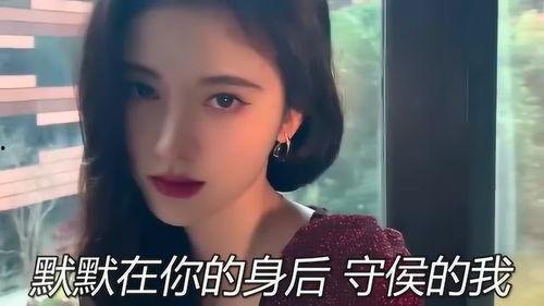 你的样子又又视频,从“又又”视频中探寻虚拟形象的魅力