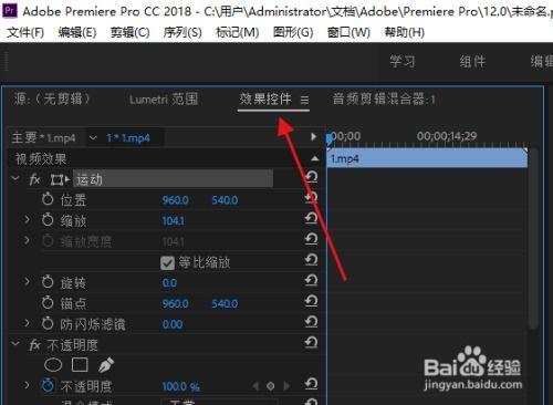pr 视频大小,揭秘不同尺寸下的视觉冲击力