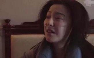 范冰冰打屁针视频,揭秘明星美容秘密