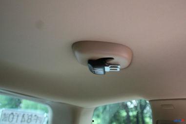 tua视频,揭秘其独特魅力与精彩瞬间