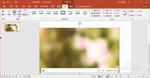 ppt视频,PPT视频内容精粹概述