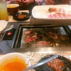 烧烤城视频,一场味蕾与视觉的盛宴