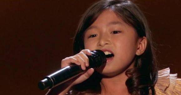 谭芷昀个人演唱会视频,情感旋律与舞台魅力的完美融合