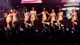 蹈浪舞蹈视频,踏浪前行——蹈浪舞蹈视频赏析