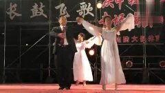 慢三舞曲视频,感受浪漫舞步的魅力