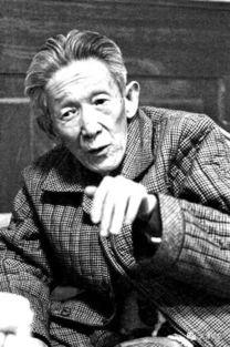 金文声评书视频,穿越历史的长河，感受古韵今风