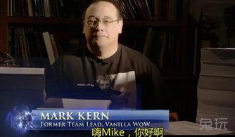 大名话视频,视频中的方言风情掠影