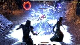 大旋涡视频,探索神秘自然奇观背后的科学奥秘