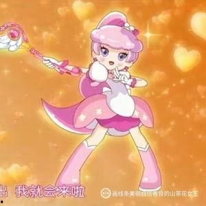 小花仙视频下载,探索奇幻仙界的下载之旅