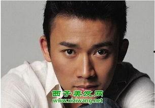 平头理发视频,轻松掌握专业理发技巧