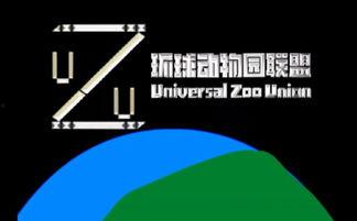 视频整人方法,轻松逗乐，欢乐无限