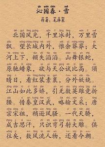 竹石朗读视频,坚韧不拔，傲骨凌云