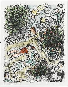 慈母手中线的视频,感人视频诠释母爱深情