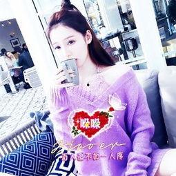 哚哚视频,探索视觉盛宴的无限魅力