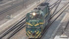 火车视频锦集,火车视频锦集精彩瞬间回顾