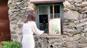 桃花岛成年视频,探寻神秘成人世界的奇幻之旅