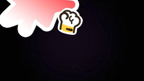 心 视频,探索内心世界的视觉之旅