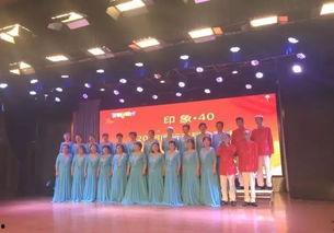 金秋团队视频,共筑辉煌，携手前行