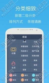 新鲁尔山视频在线观看,探秘德国工业遗产的现代化转型