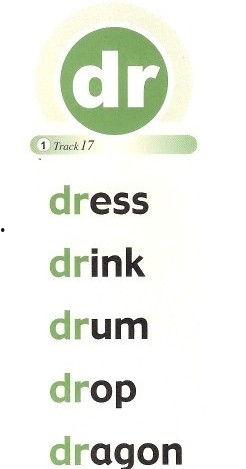 英语字母读法视频,Unlocking the ABCs: A Comprehensive Overview of English Letter Pronunciation