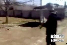 真人去衣视频,视觉冲击与伦理探讨