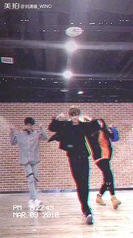 潇洒女兵舞蹈视频教程,轻松掌握军旅风采舞步