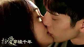 郑爽床戏视频,郑爽床戏视频引发热议，剧情尺度引发观众热议