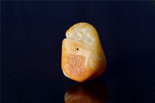 捡玉的视频,跟随捡玉达人揭秘寻玉奥秘