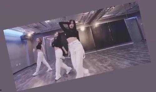 小蛮腰的视频,城市天际线的璀璨明珠