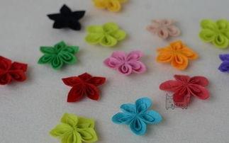 布艺花视频,打造温馨家居的艺术点缀