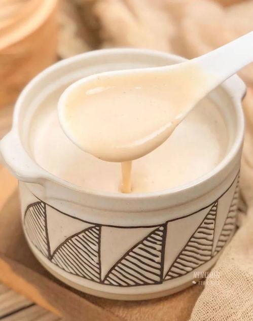 豆浆的做法视频,家常豆浆制作教程