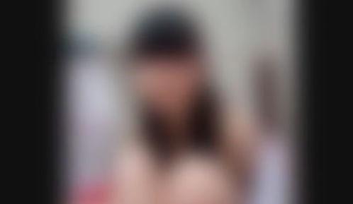 男女性视频免费观看,畅享视觉盛宴