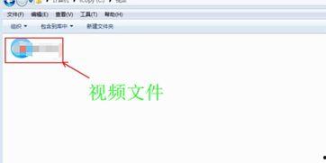 u盘可以下载视频吗,畅享高清视频盛宴