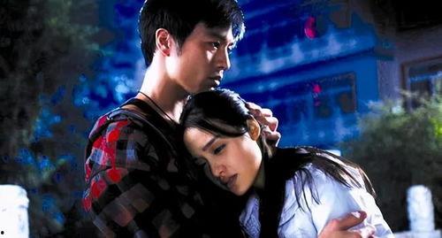 毛杰安心床戏视频,激情四溢的浪漫瞬间