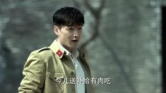 伪装者打屁股视频,揭秘神秘视频背后的真相