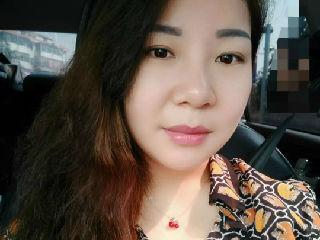 大咪咪视频,揭秘网络红人背后的故事