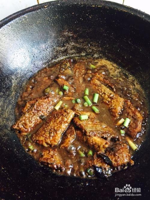 怎样做带鱼视频,带鱼视频制作全攻略